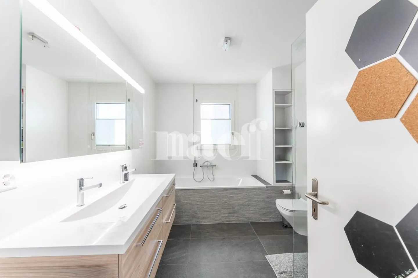 Charmantes Einfamilienhaus - Foto 6 von 11