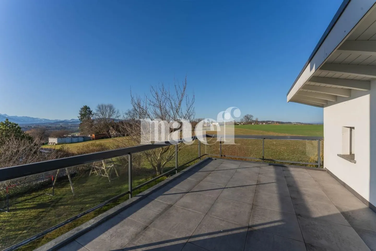 Charmantes Einfamilienhaus - Foto 10 von 11