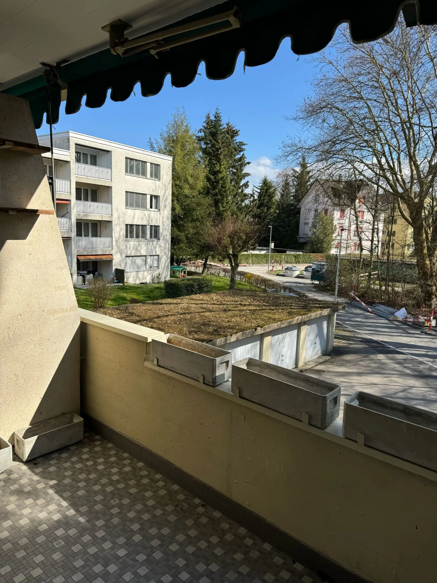 Oasi di relax vicino allo stagno - confortevole appartamento con 3 stanze - Foto 13 di 14