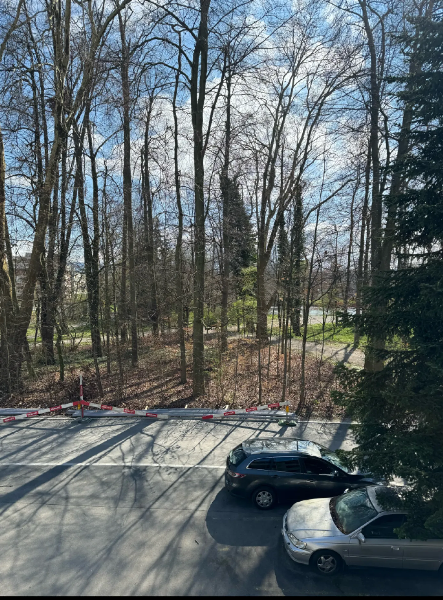 Oasi di relax vicino allo stagno - confortevole appartamento con 3 stanze - Foto 14 di 14