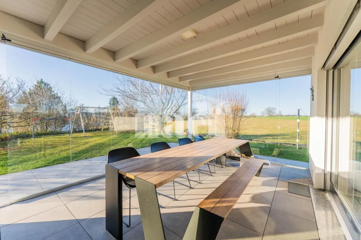 Charmantes Einfamilienhaus - Foto 7 von 11