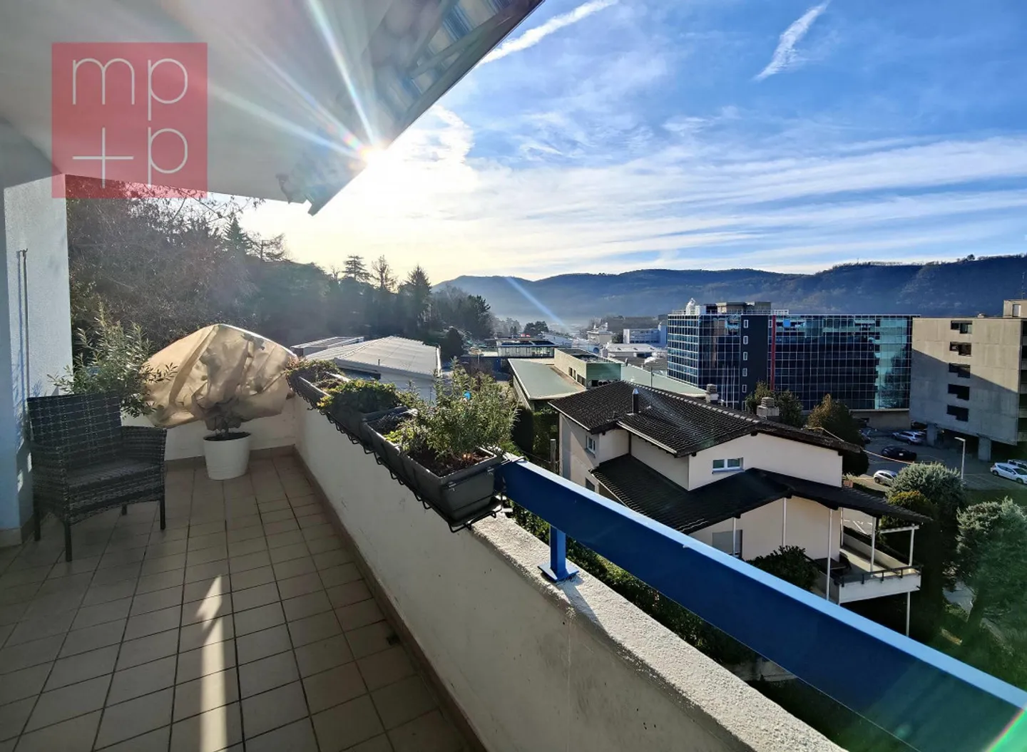 Apartment - Morbio Inferiore - Photo 2 of 8