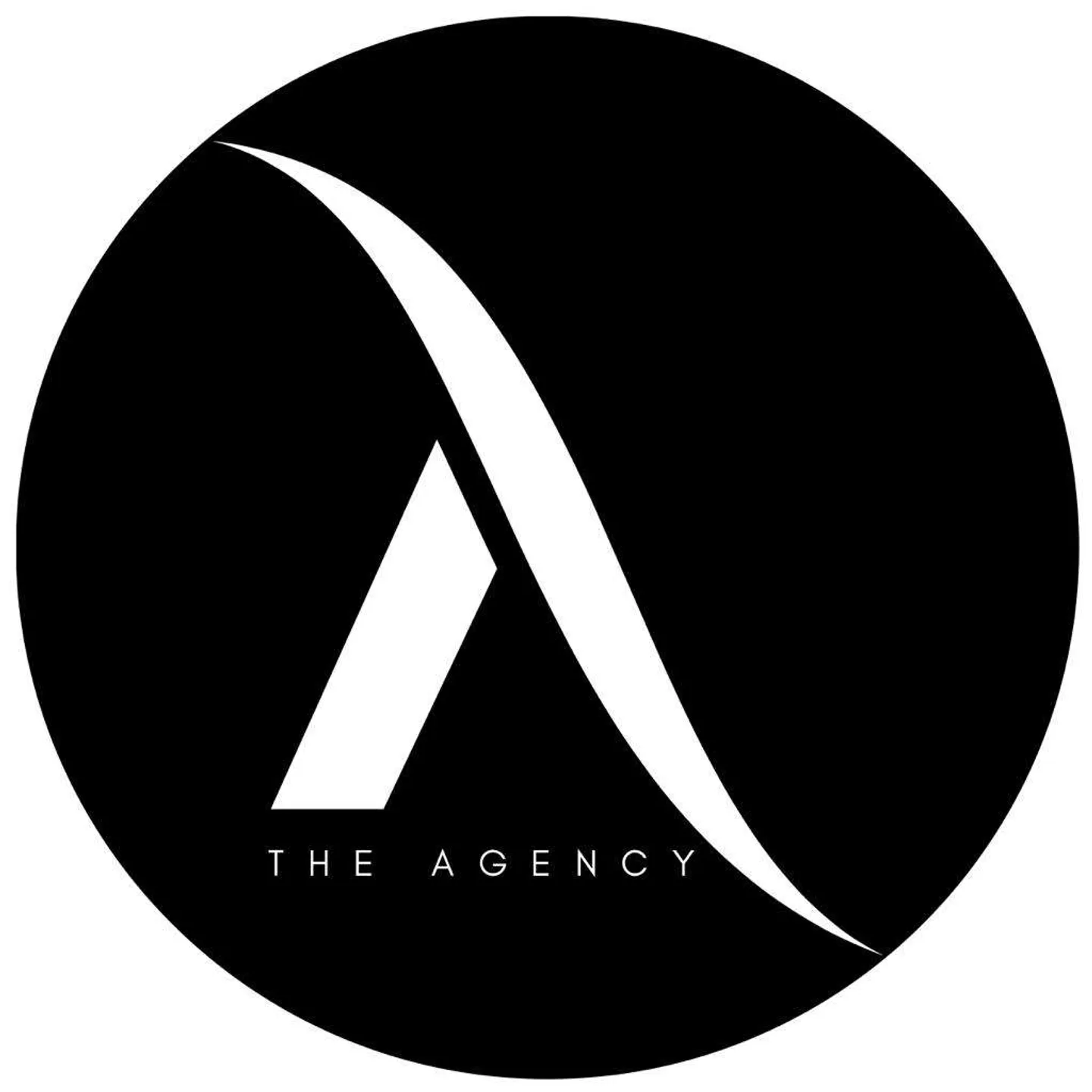 Ampio edificio misto con rendimento del 5,0% - Foto 2 di 2