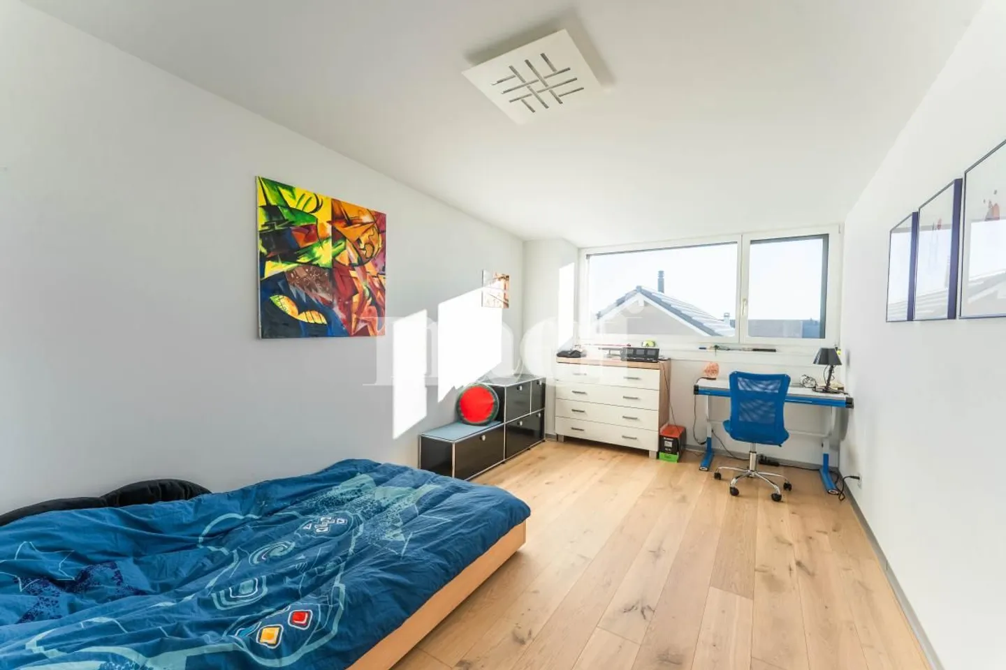 Charmantes Einfamilienhaus - Foto 8 von 11