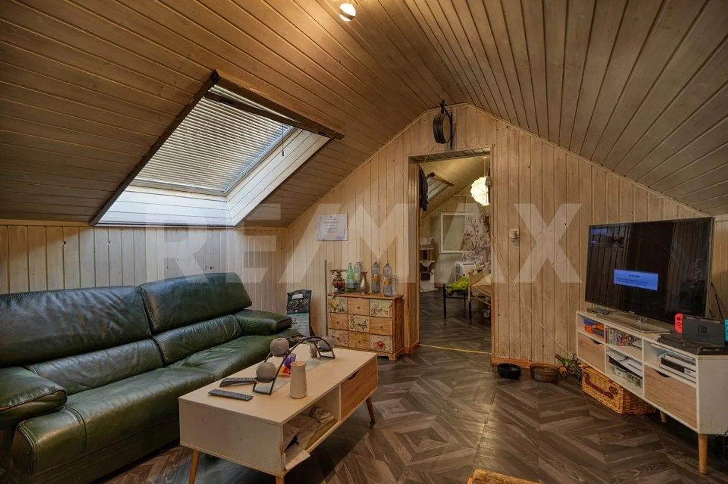 Character House with Rental Income - Photo 9 of 12