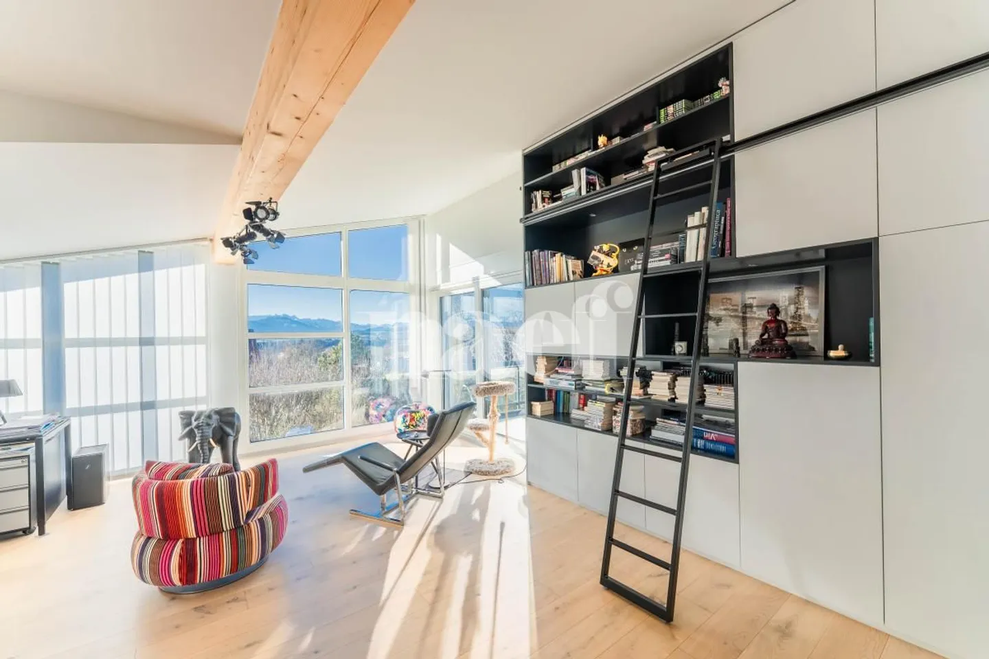 Charmantes Einfamilienhaus - Foto 9 von 11