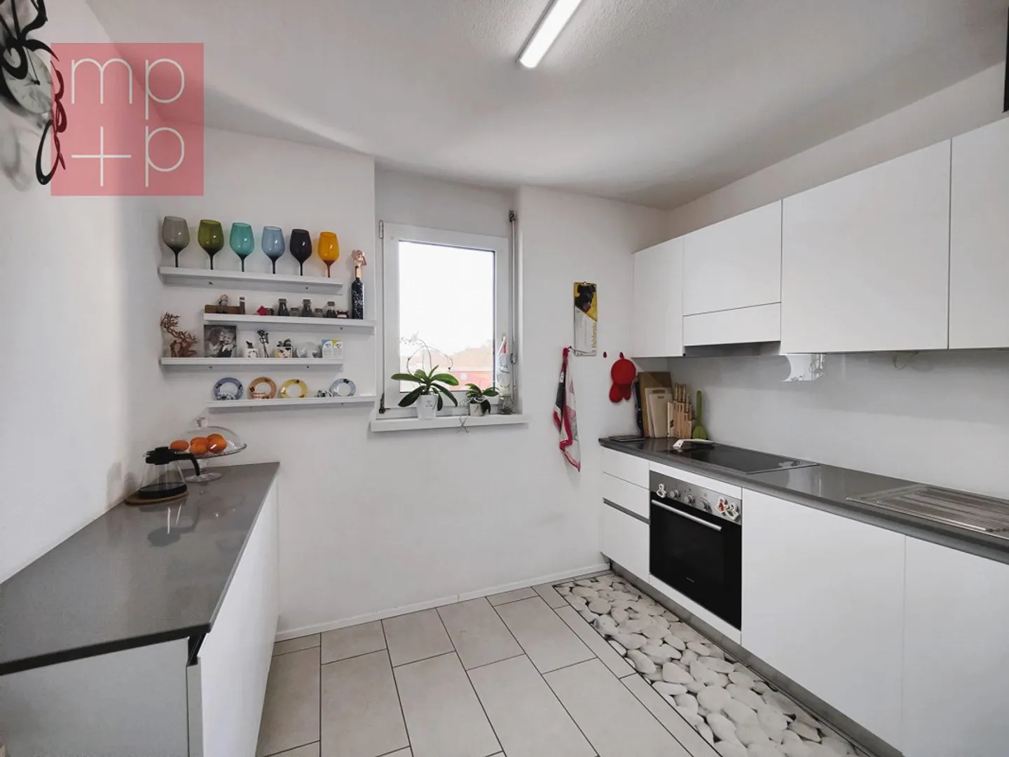 Apartment - Morbio Inferiore - Photo 5 of 8