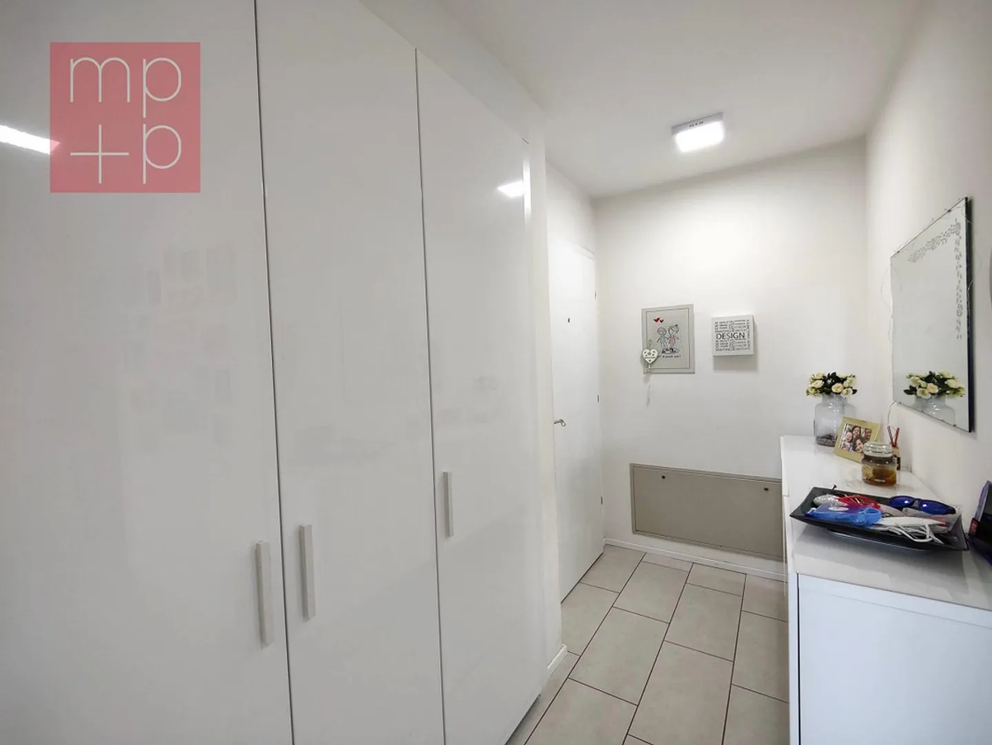 Apartment - Morbio Inferiore - Photo 6 of 8