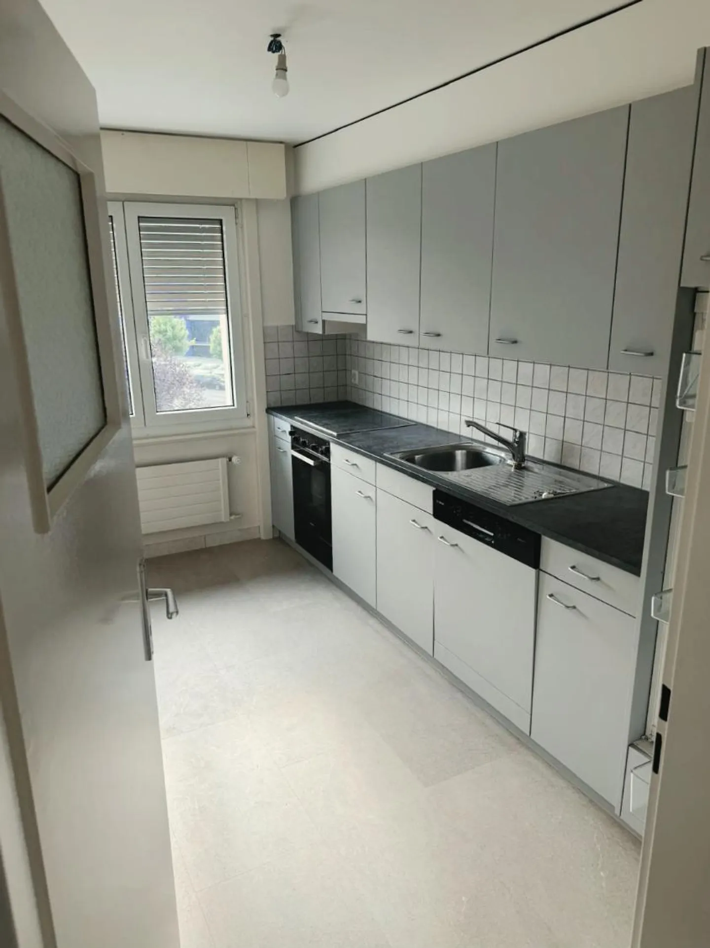 Appartamento 4 locali - Foto 1 di 10