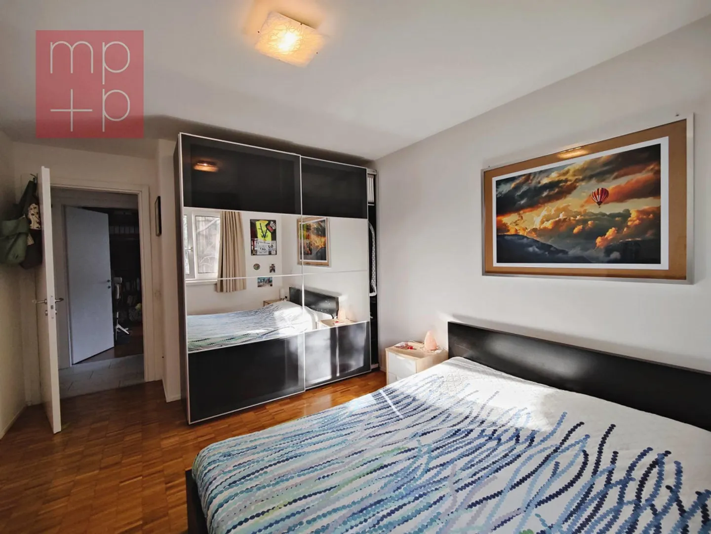 Apartment - Morbio Inferiore - Photo 7 of 8