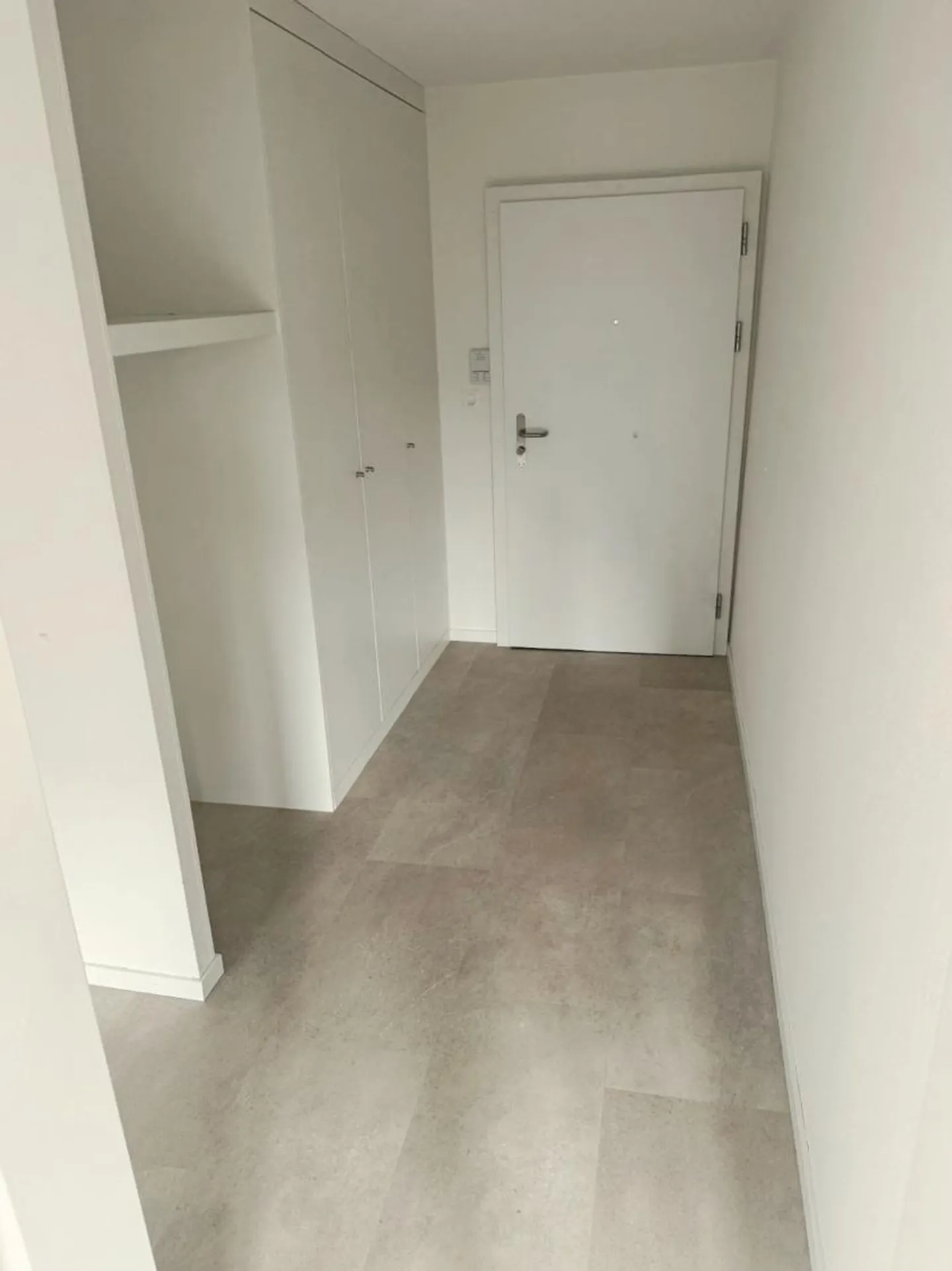 Appartamento 4 locali - Foto 4 di 10