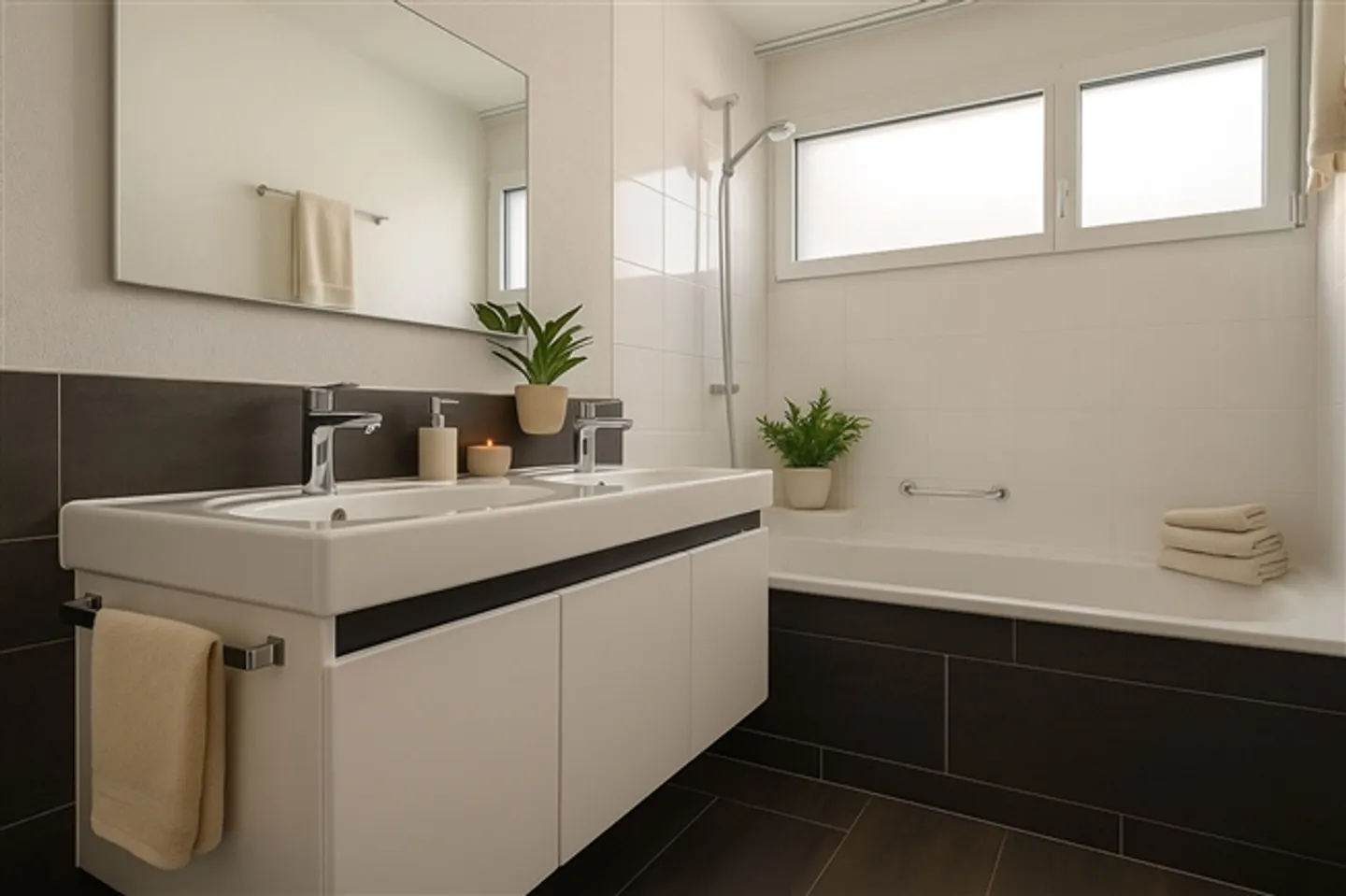 Arrivare - Rilassarsi - Sentirsi a casa - Foto 1 di 6