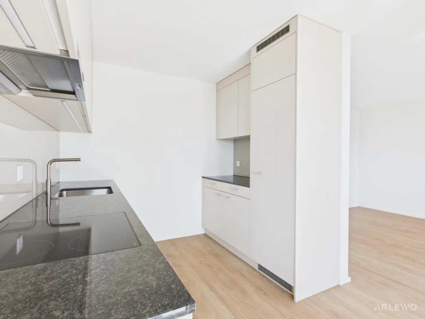 Family Apartment in the Best Location - Photo 3 of 12