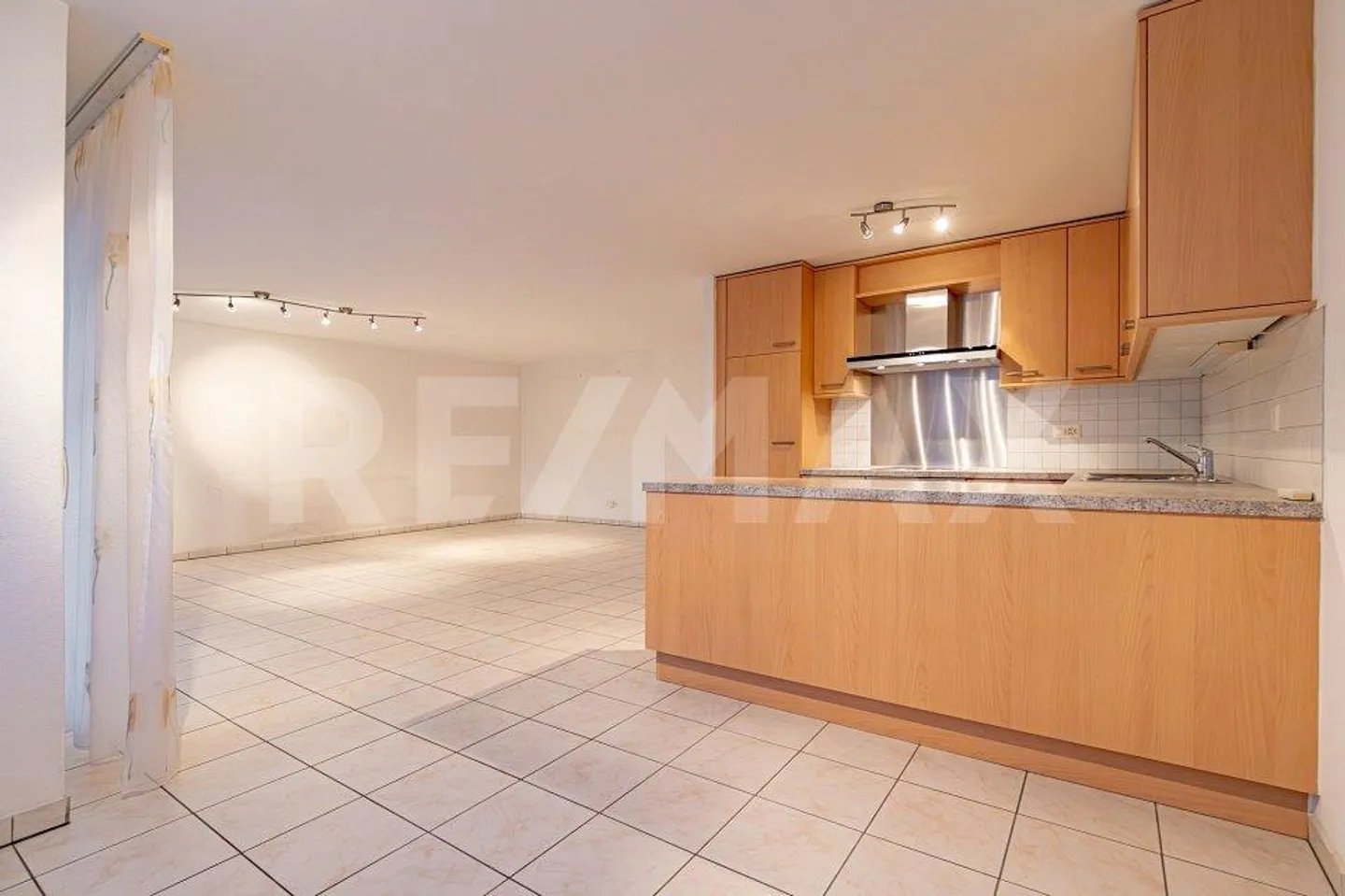 4.5 Room Apartment in Brig - Photo 5 of 13