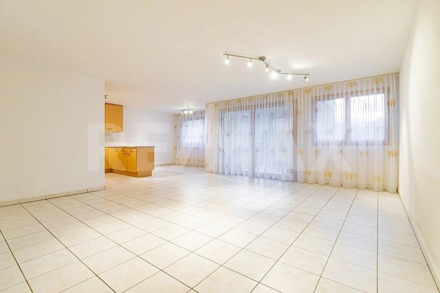 4.5 Room Apartment in Brig - Photo 6 of 13