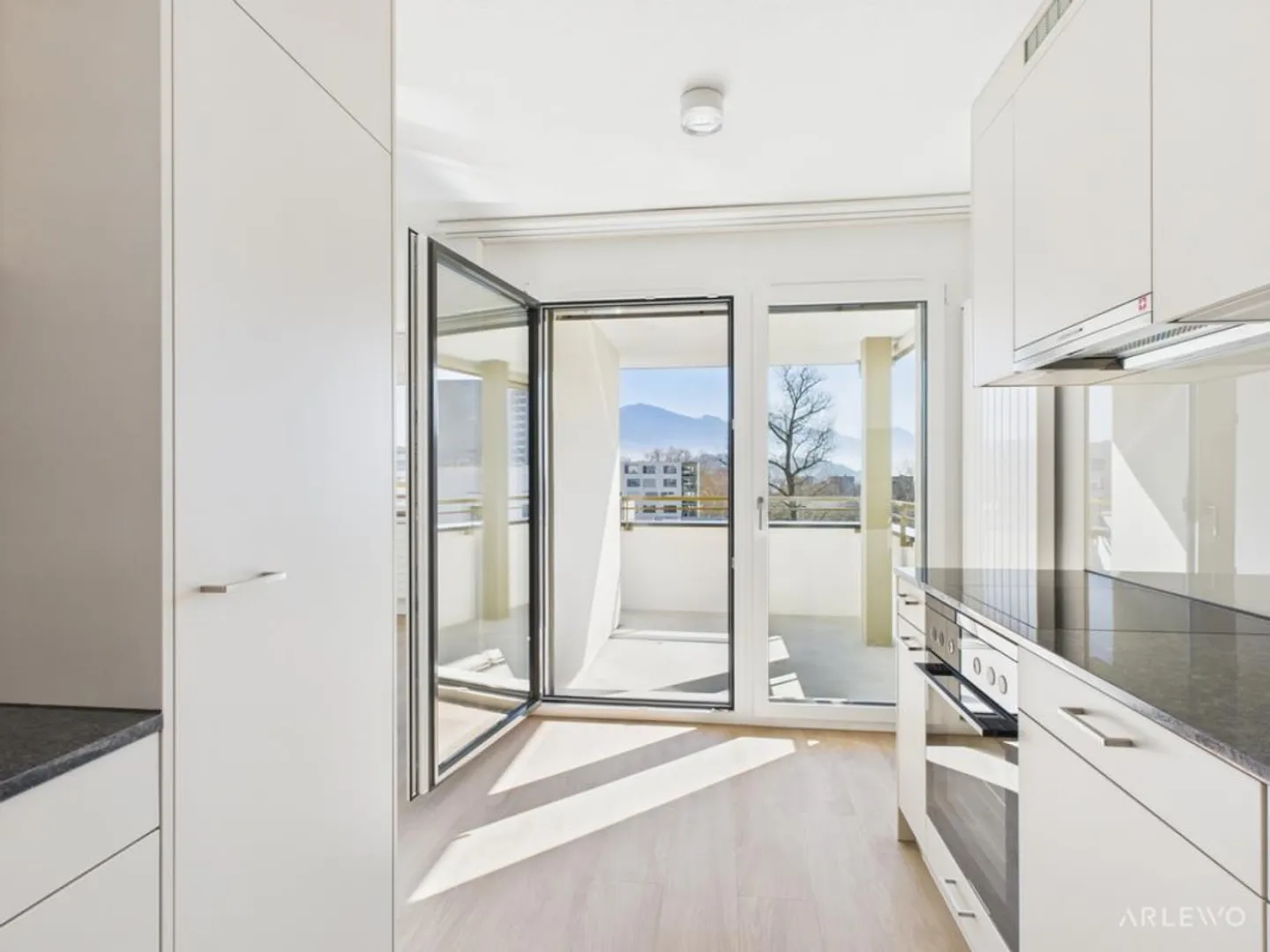 Family Apartment in the Best Location - Photo 4 of 12