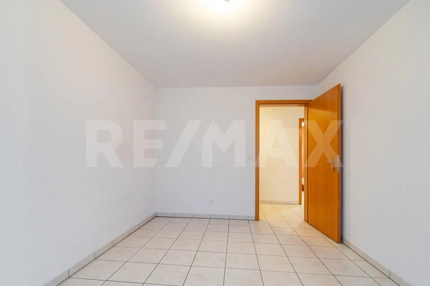 4.5 Room Apartment in Brig - Photo 7 of 13