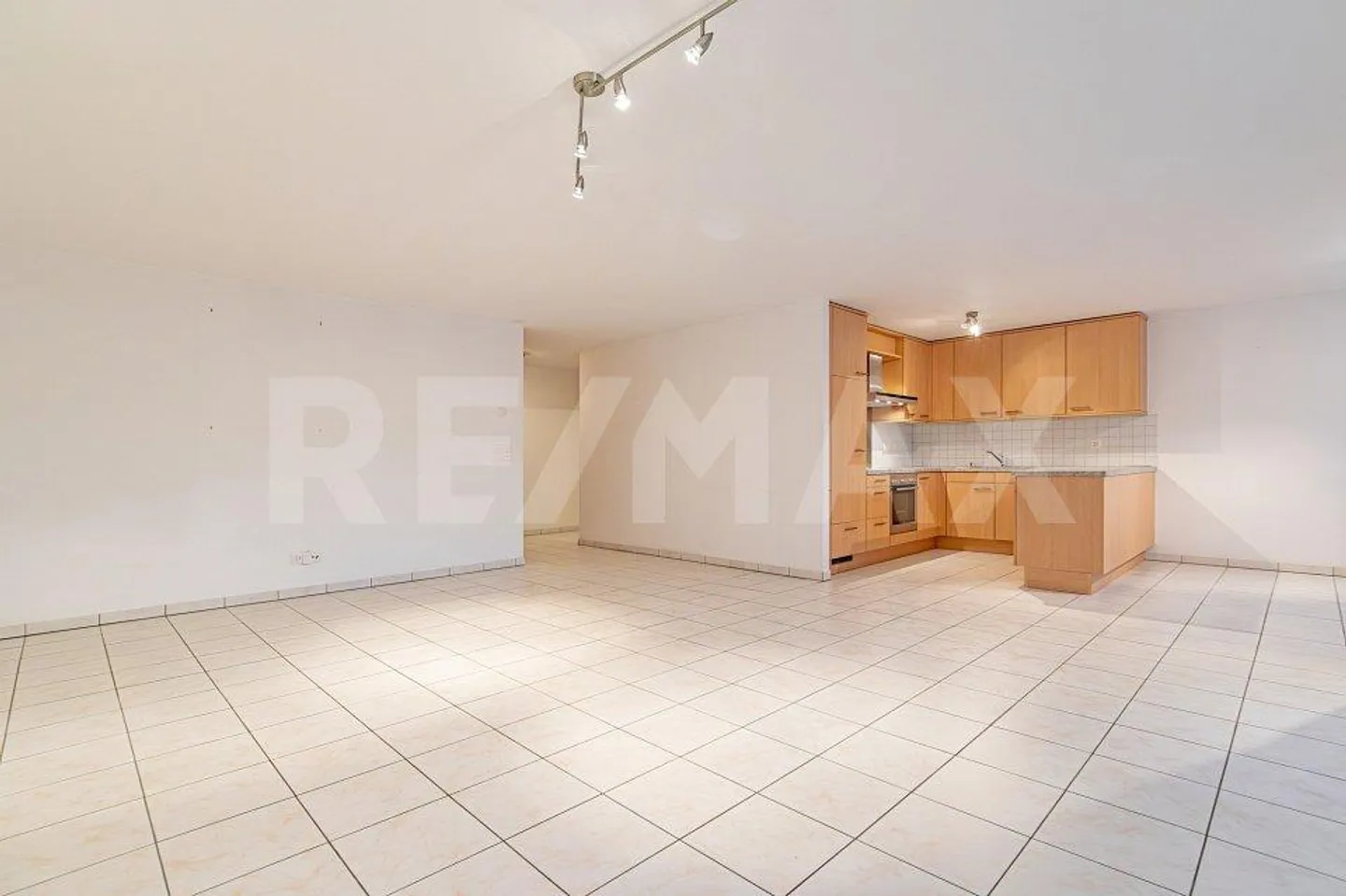 4.5 Room Apartment in Brig - Photo 2 of 13