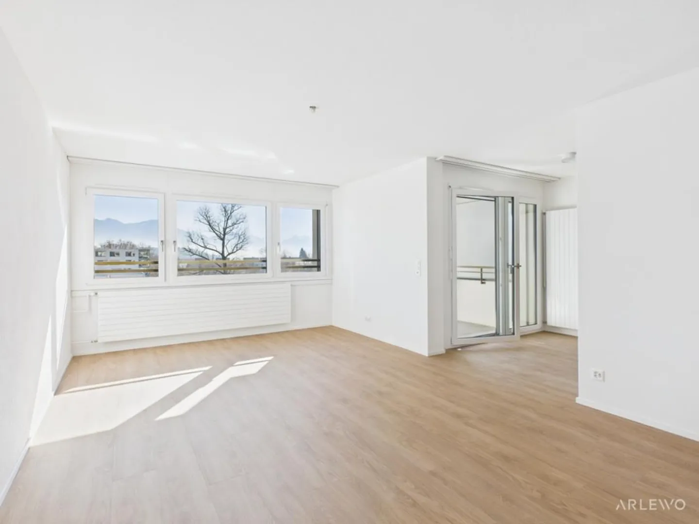 Family Apartment in the Best Location - Photo 1 of 12