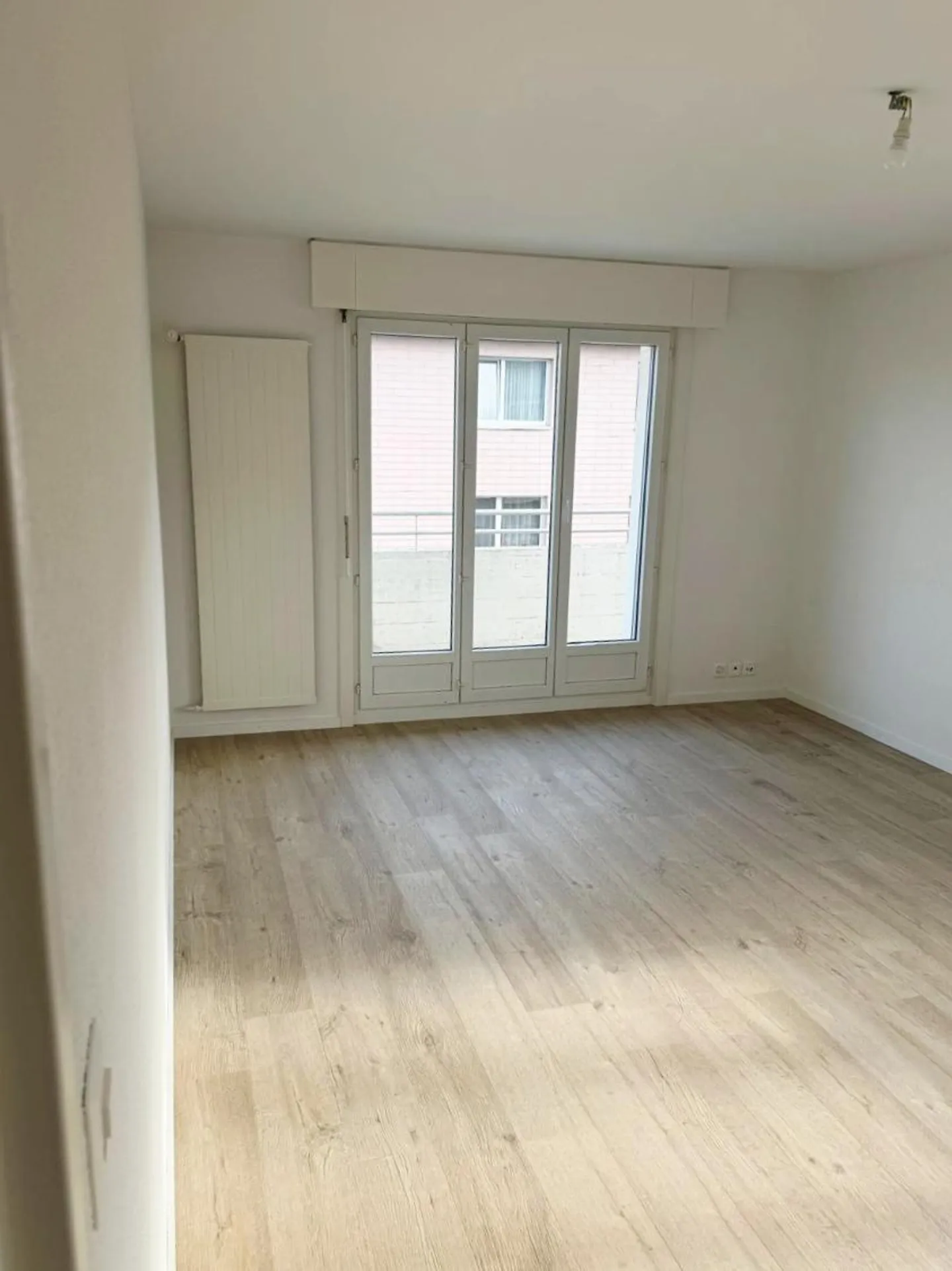 Appartamento 4 locali - Foto 2 di 10