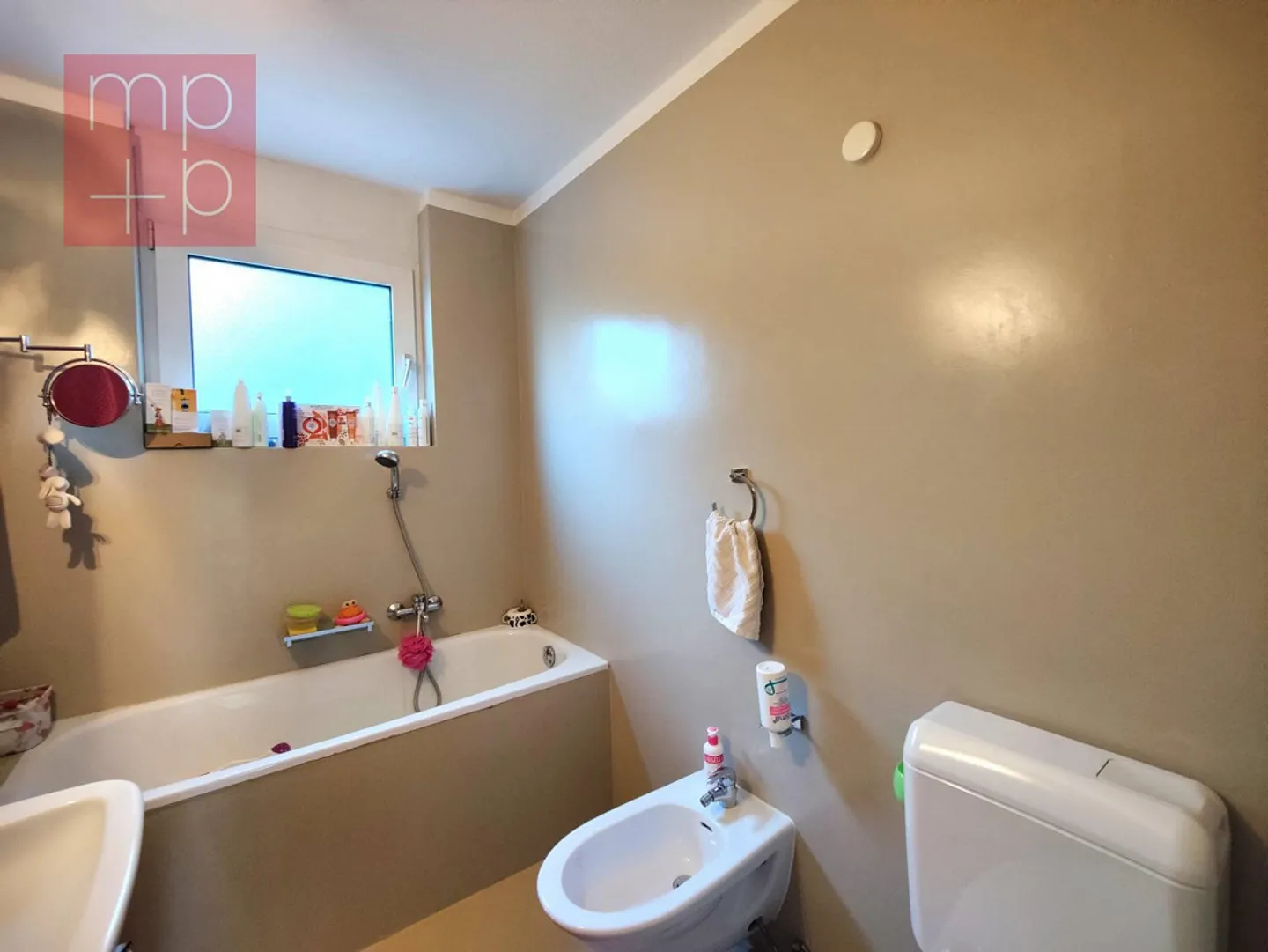 Apartment - Morbio Inferiore - Photo 8 of 8