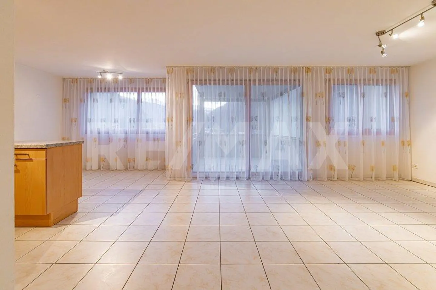 4.5 Room Apartment in Brig - Photo 3 of 13