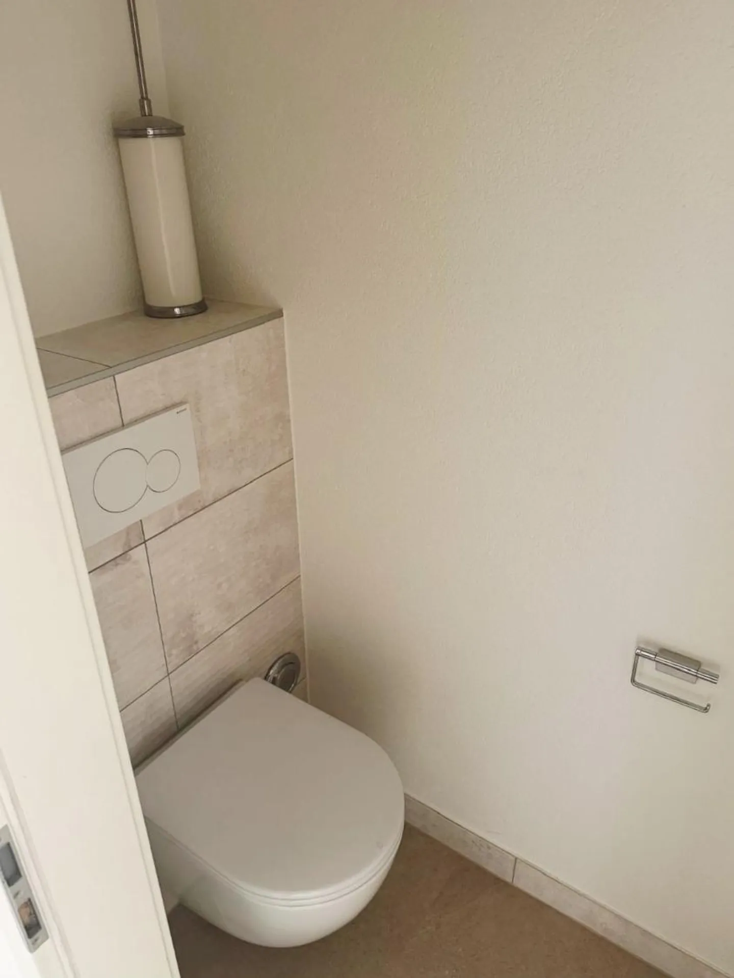 Appartamento 4 locali - Foto 8 di 10