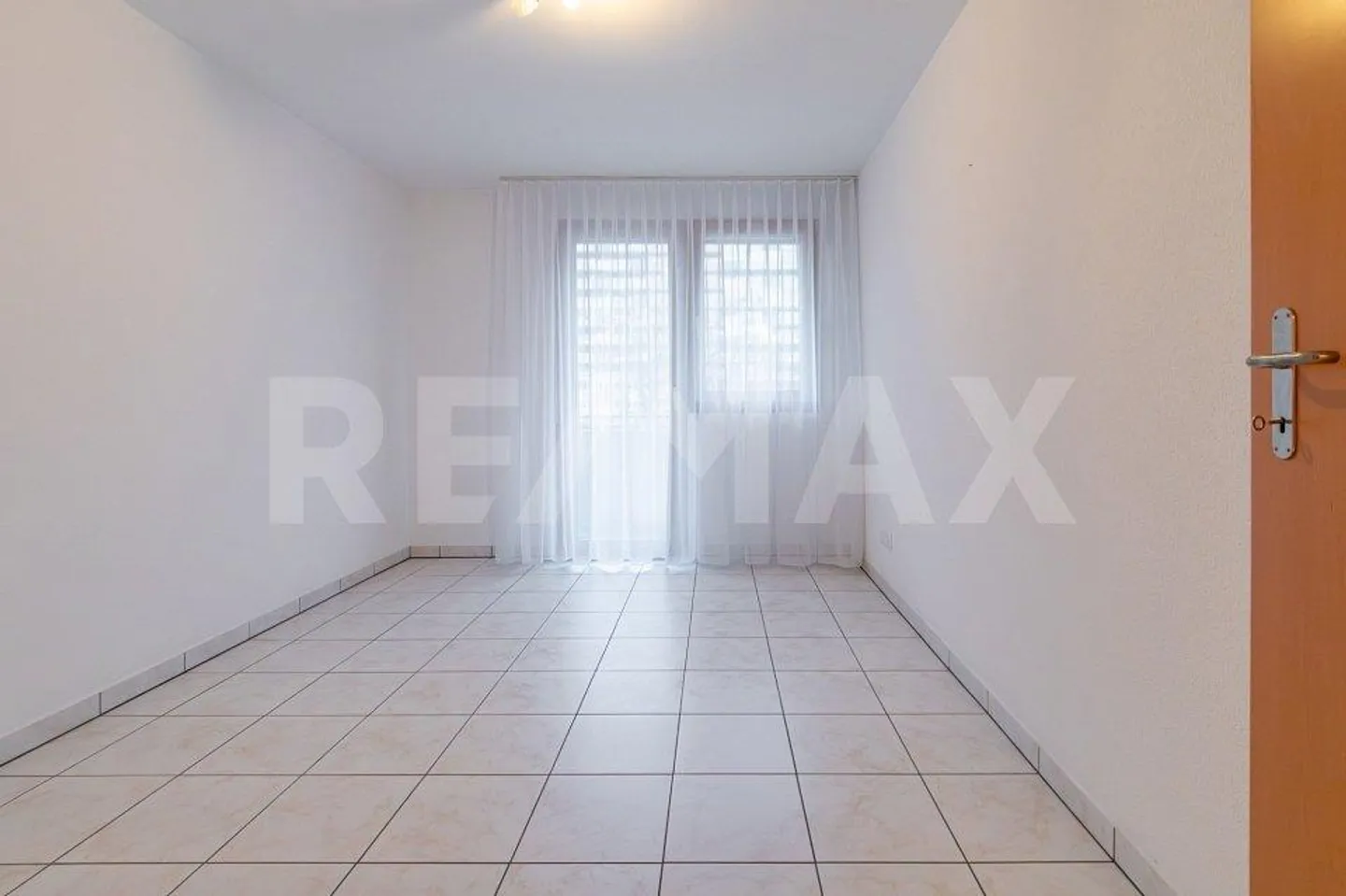 4.5 Room Apartment in Brig - Photo 8 of 13
