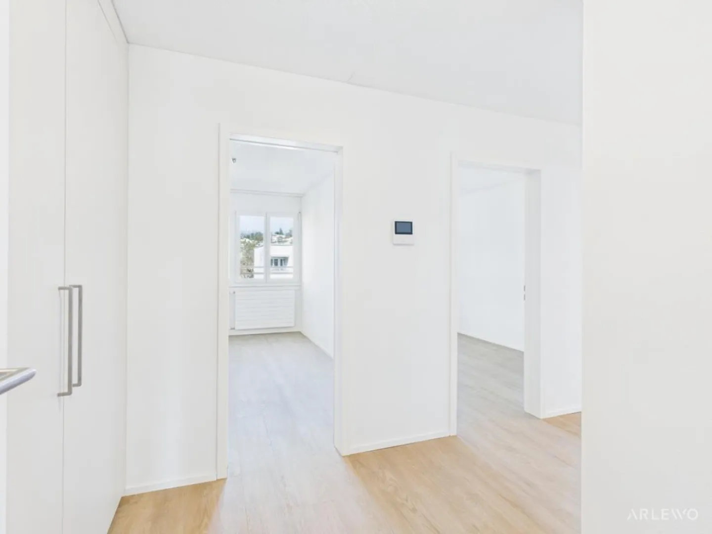 Family Apartment in the Best Location - Photo 6 of 12