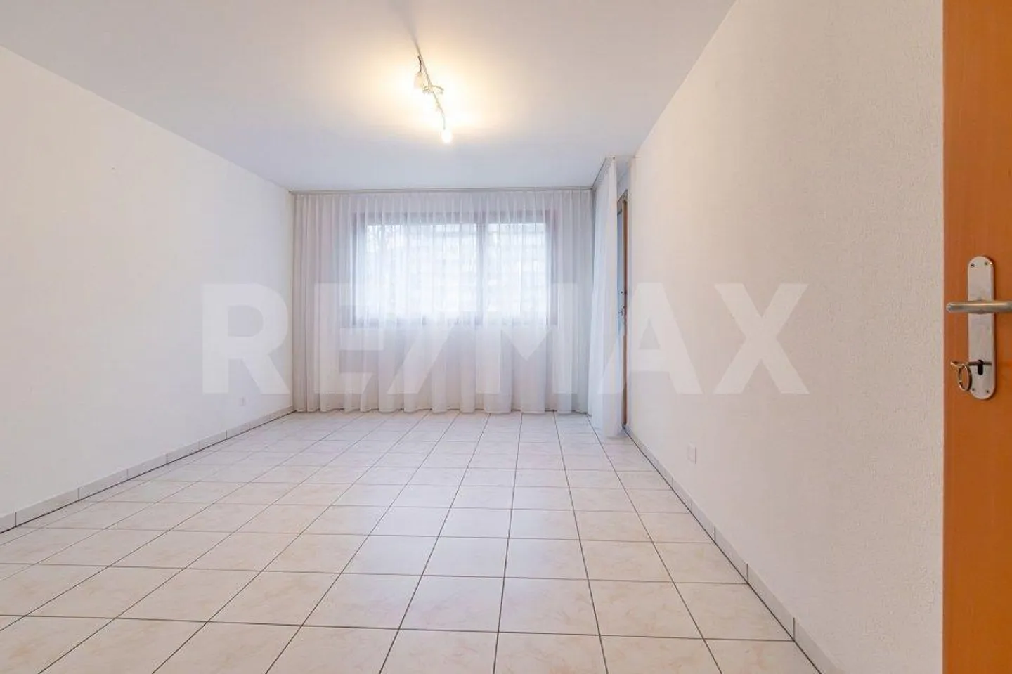 4.5 Room Apartment in Brig - Photo 9 of 13