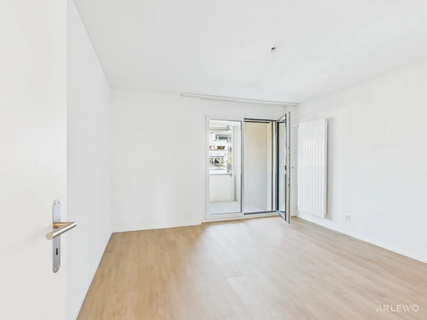 Family Apartment in the Best Location - Photo 7 of 12