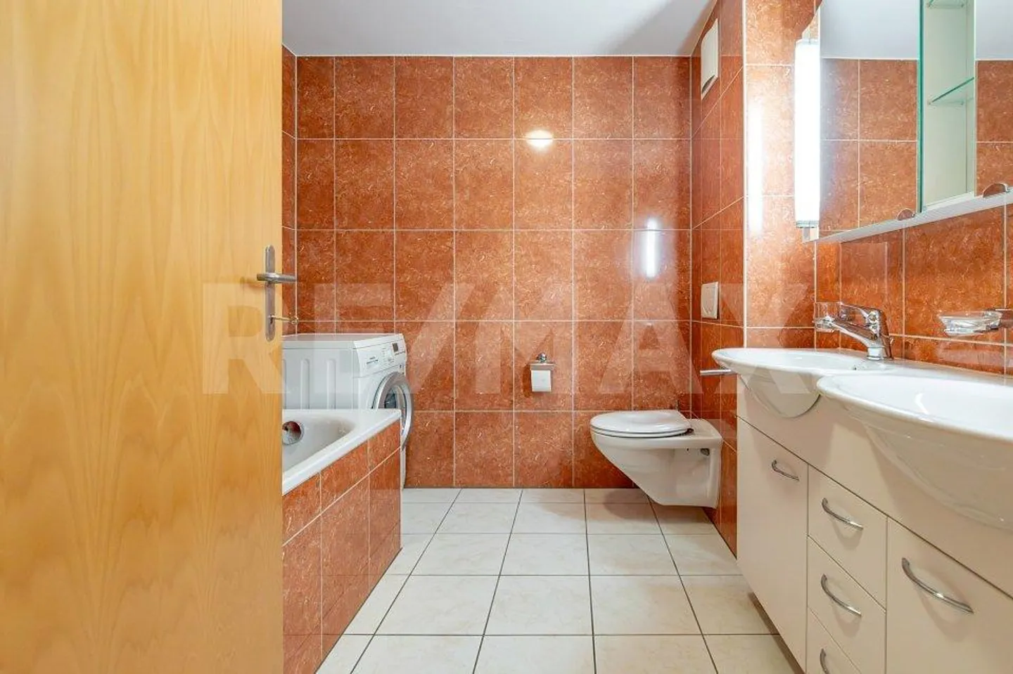 4.5 Room Apartment in Brig - Photo 10 of 13