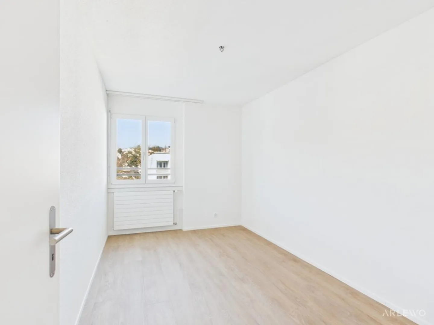 Family Apartment in the Best Location - Photo 8 of 12