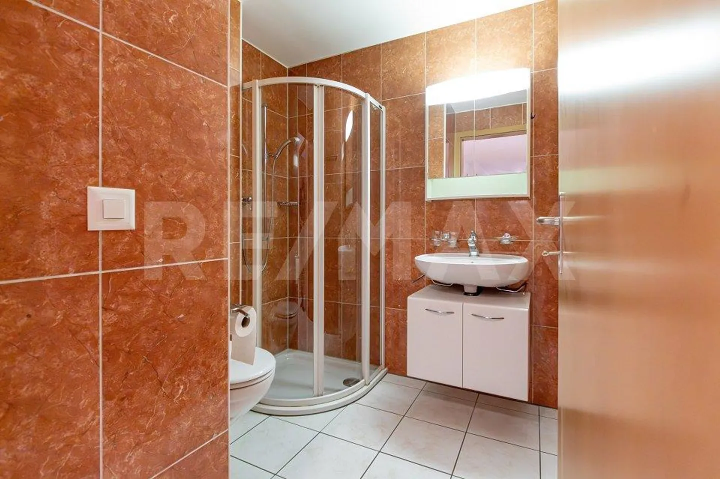 4.5 Room Apartment in Brig - Photo 11 of 13