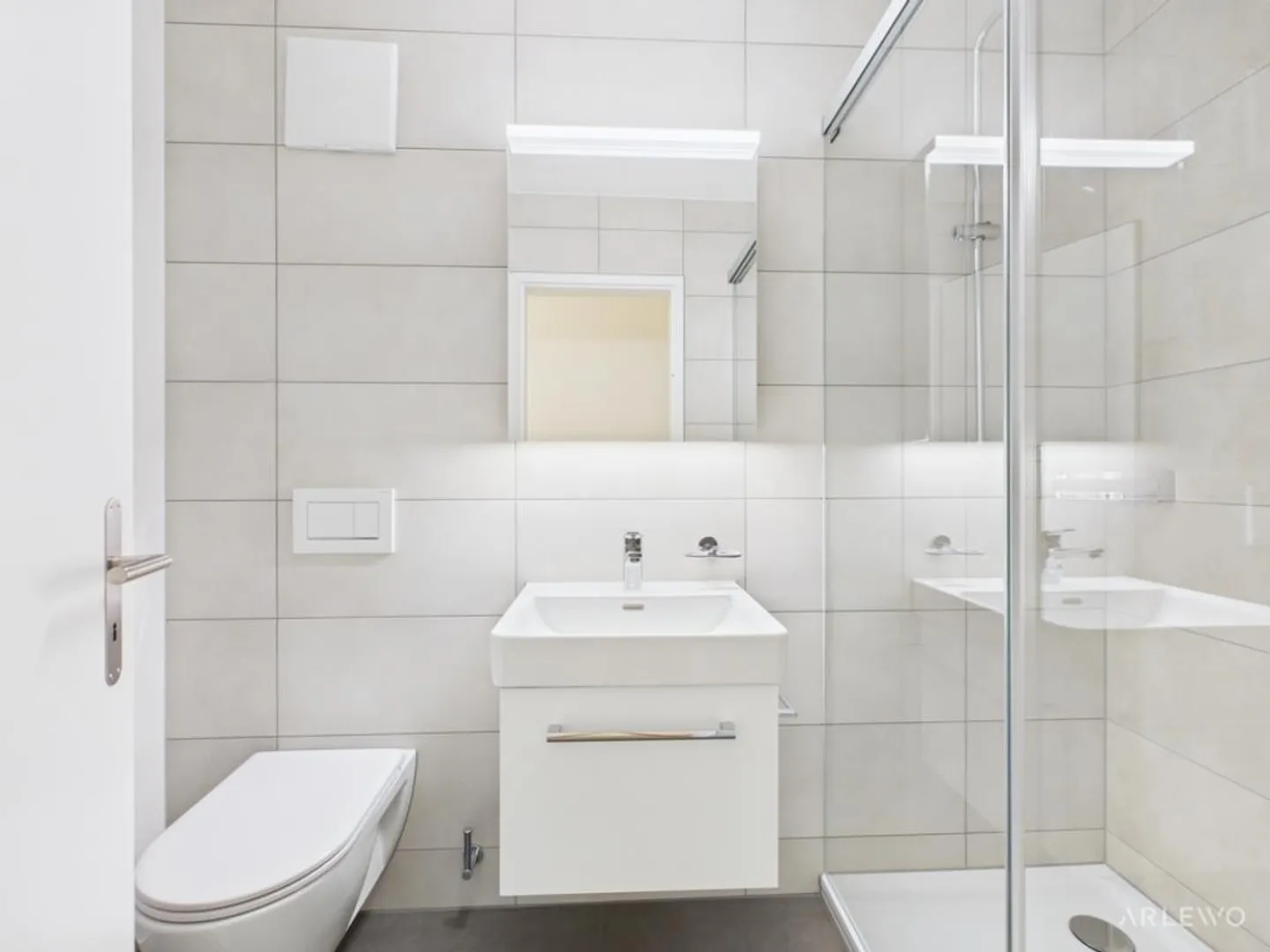 Family Apartment in the Best Location - Photo 12 of 12