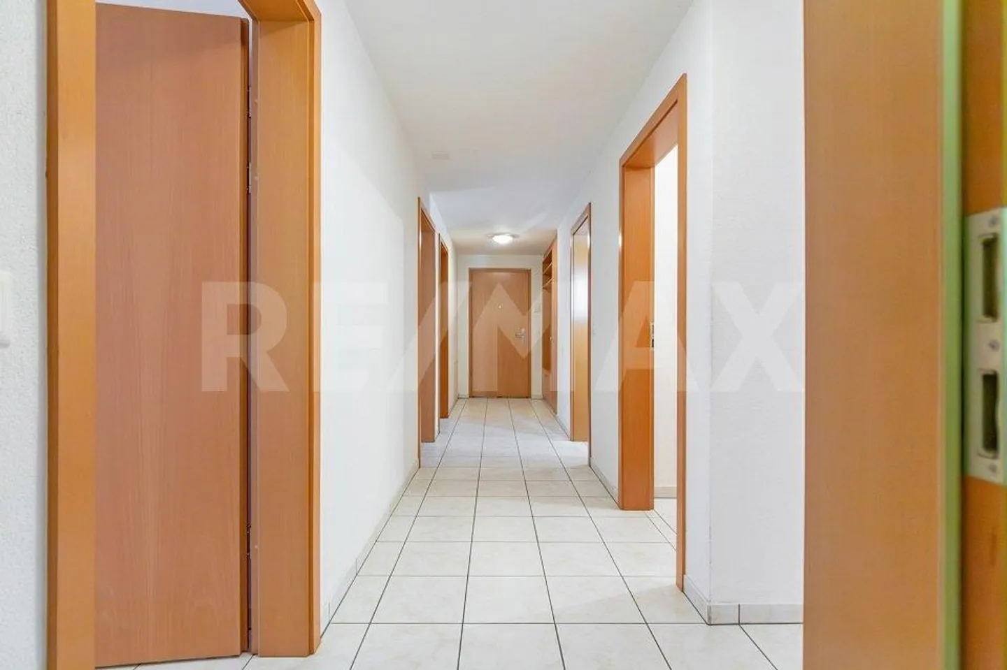 4.5 Room Apartment in Brig - Photo 13 of 13
