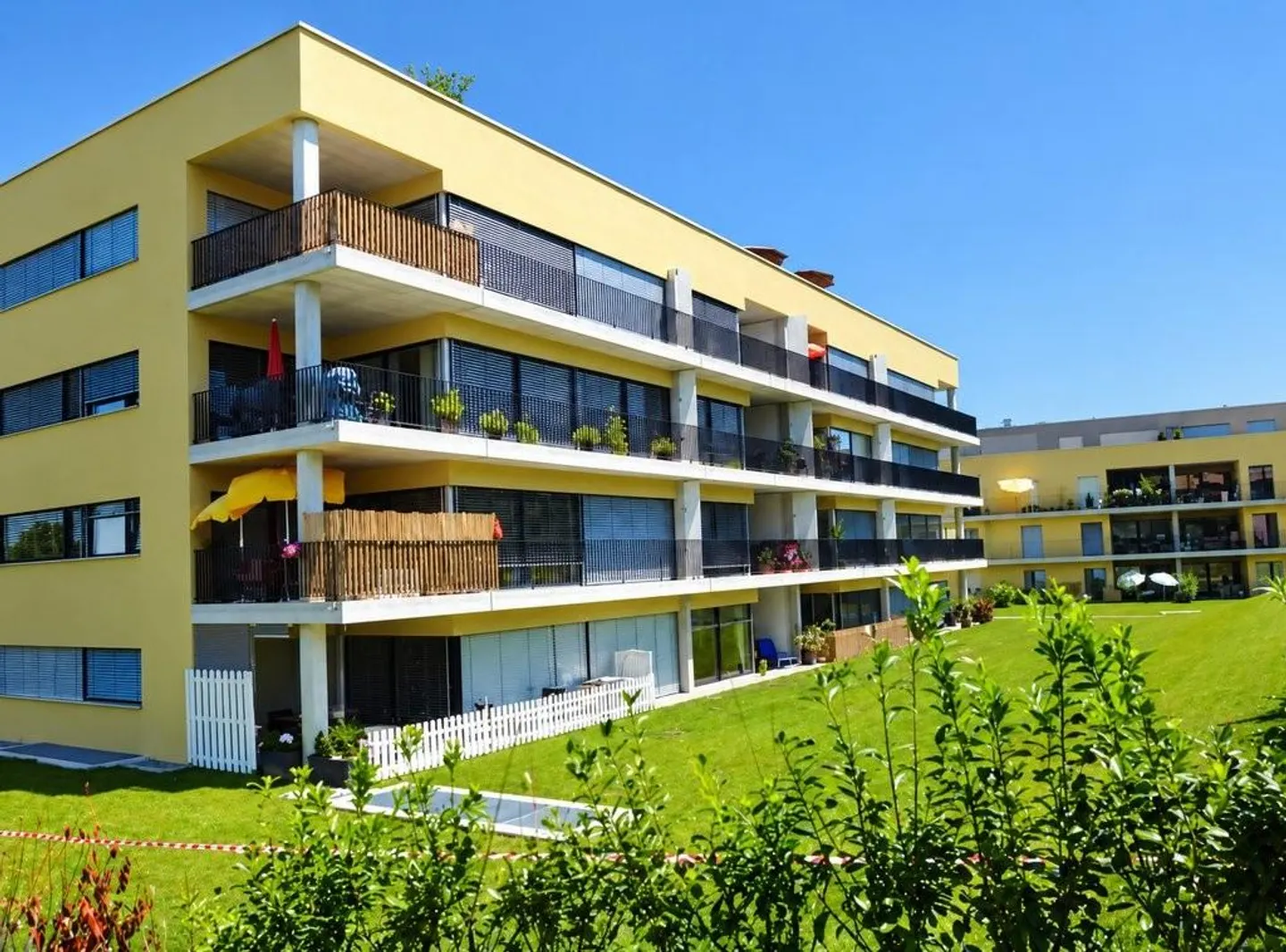 Appartamento familiare cerca nuovi residenti - Foto 1 di 10