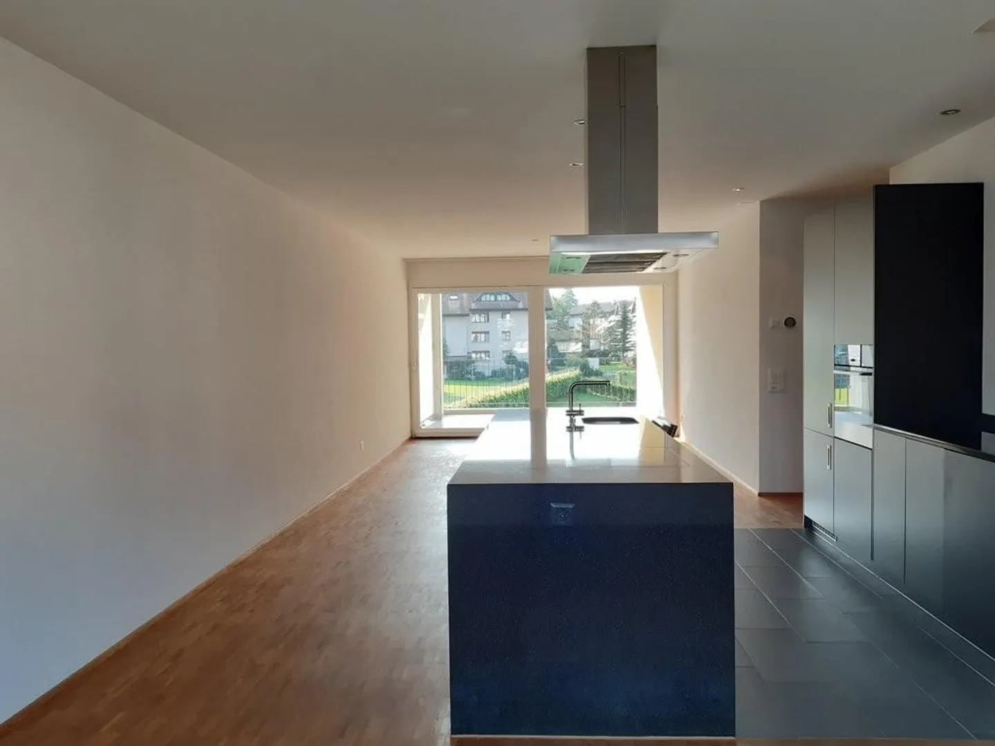 Appartamento familiare cerca nuovi residenti - Foto 2 di 10
