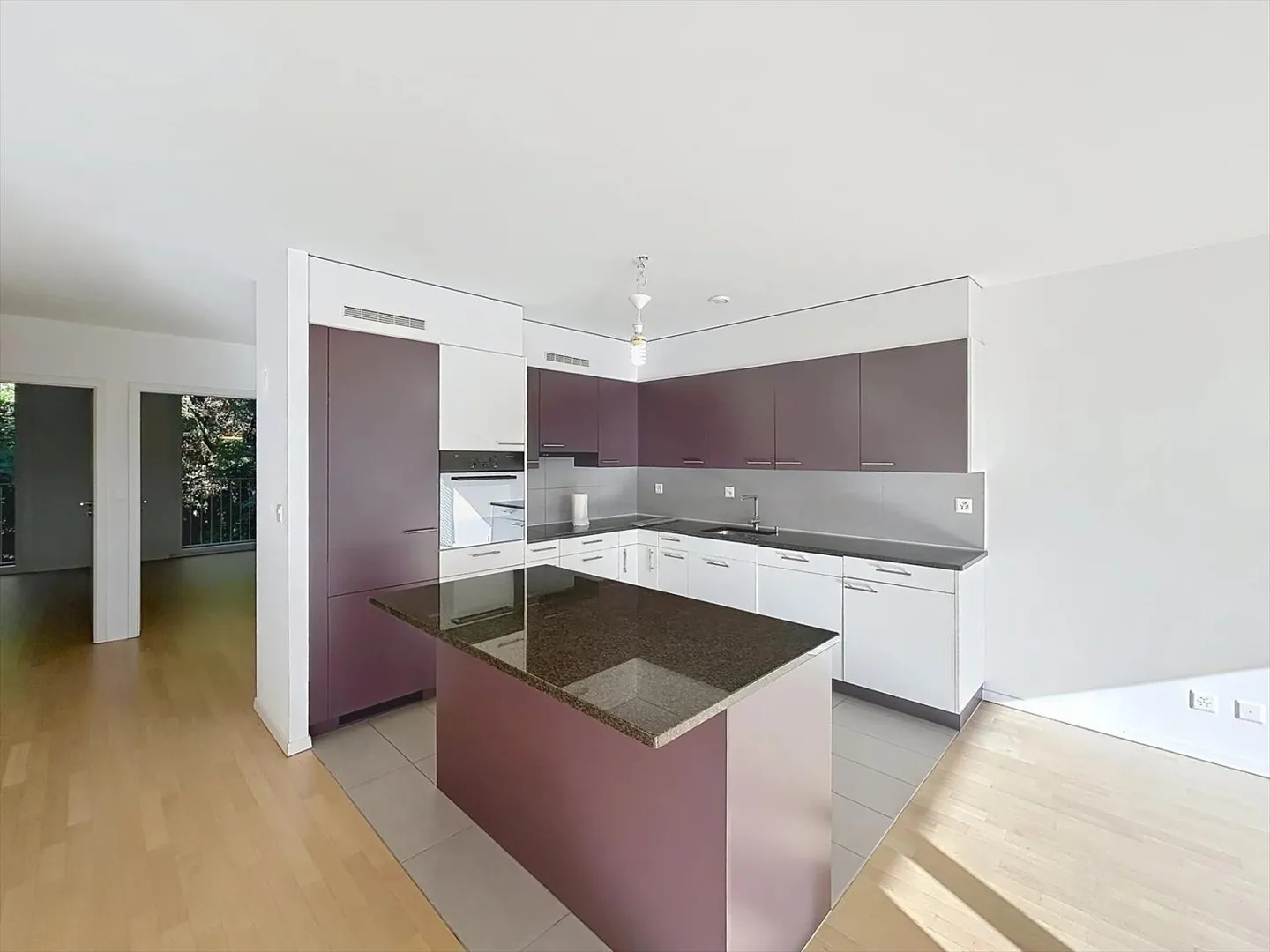 Apartment for sale - Photo 3 of 10