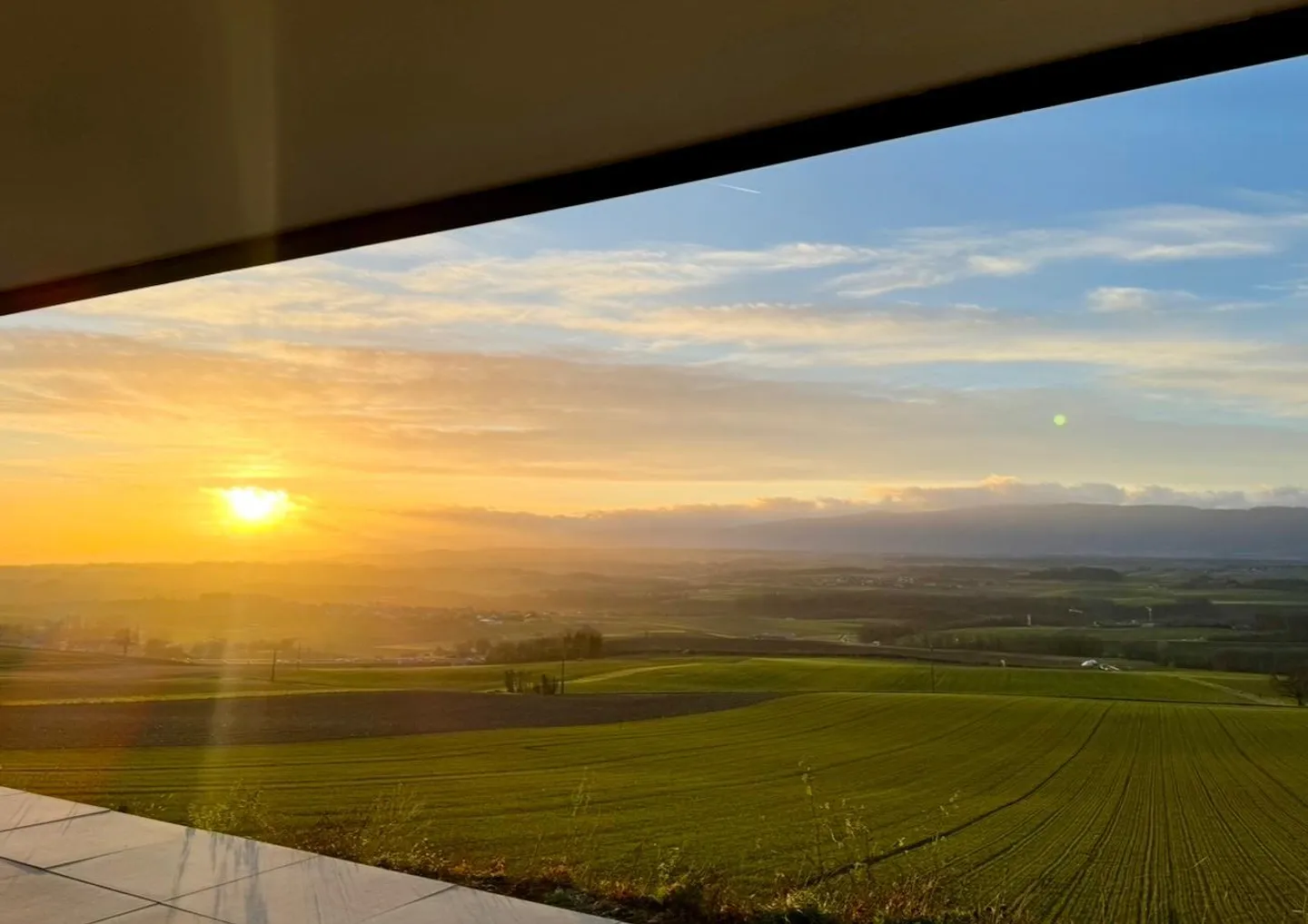 4,5-Zimmer-Wohnung - Foto 7 von 8