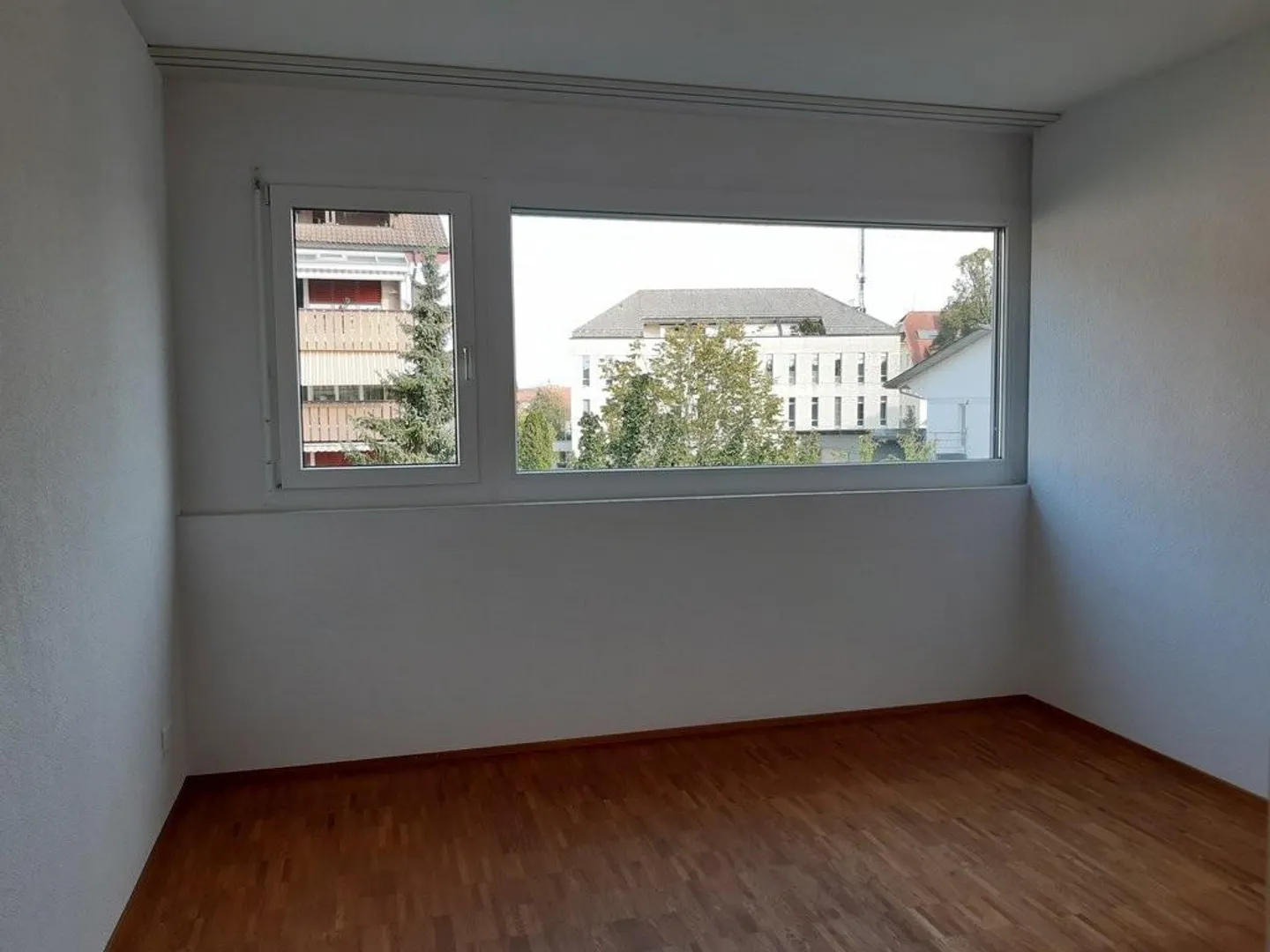 Appartamento familiare cerca nuovi residenti - Foto 3 di 10