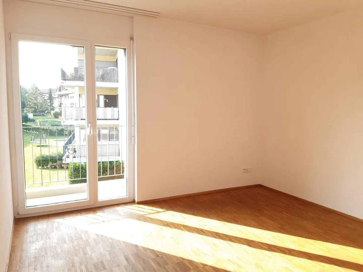 Appartamento familiare cerca nuovi residenti - Foto 4 di 10