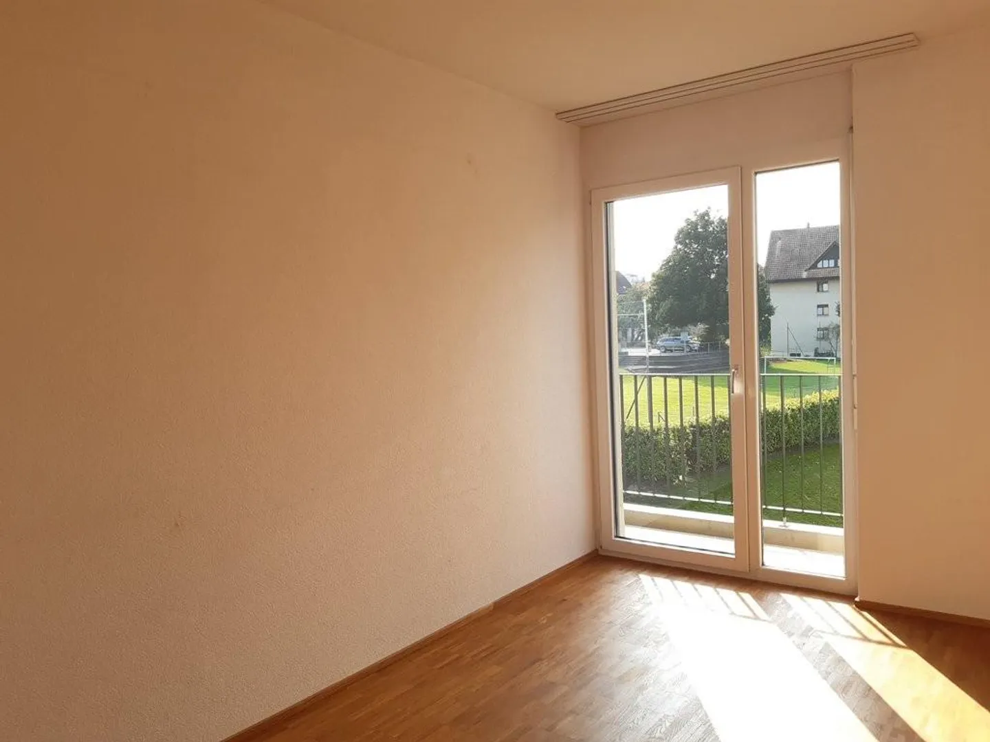 Appartamento familiare cerca nuovi residenti - Foto 5 di 10