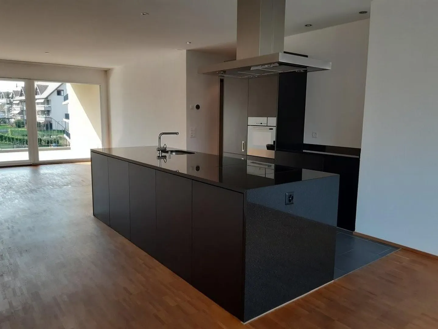 Appartamento familiare cerca nuovi residenti - Foto 6 di 10