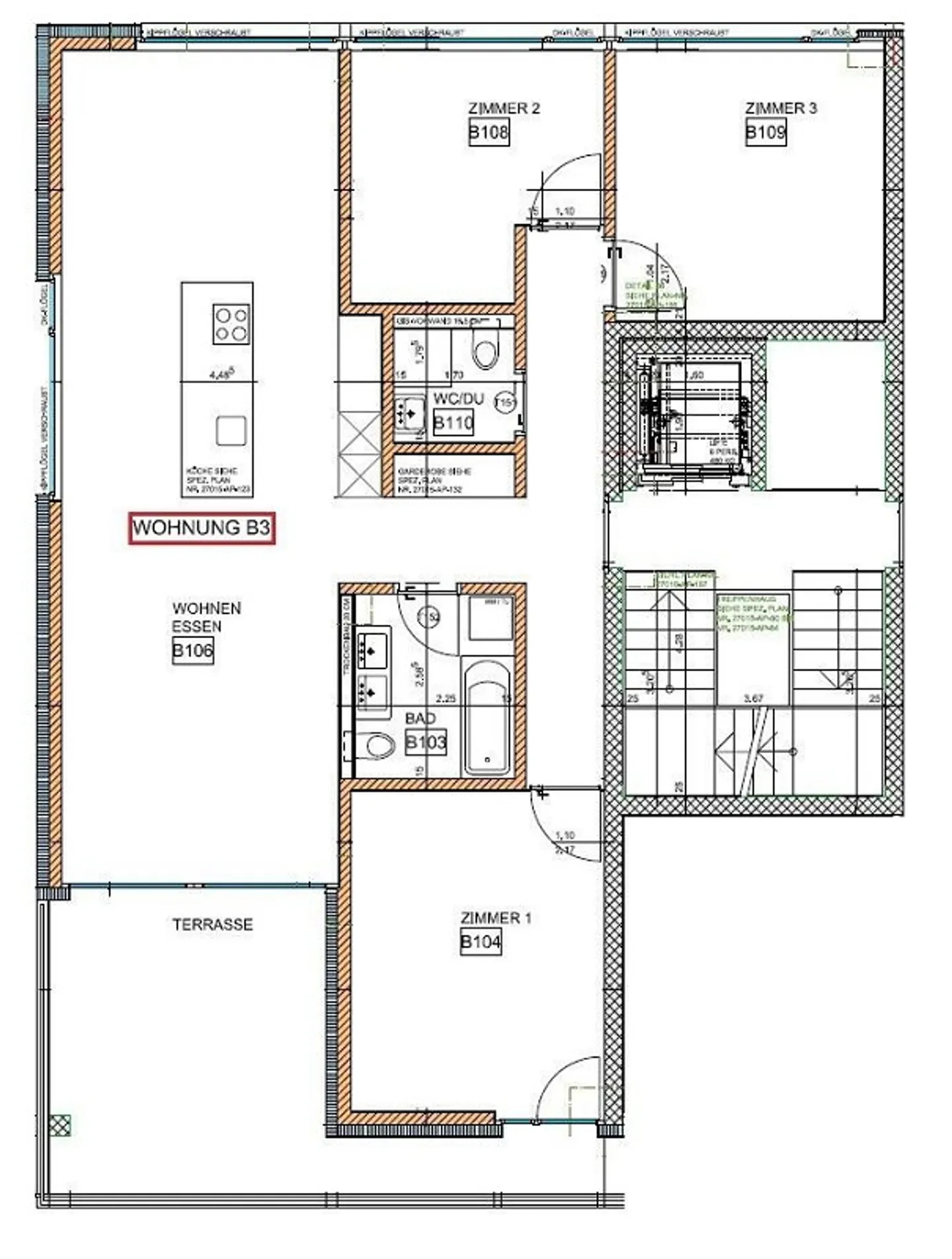 Appartamento familiare cerca nuovi residenti - Foto 10 di 10