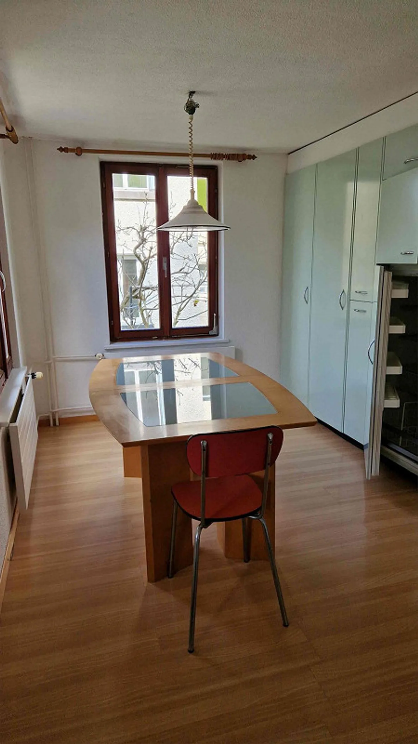 Appartamento centrale con 3 stanze ad Amriswil - Foto 4 di 11