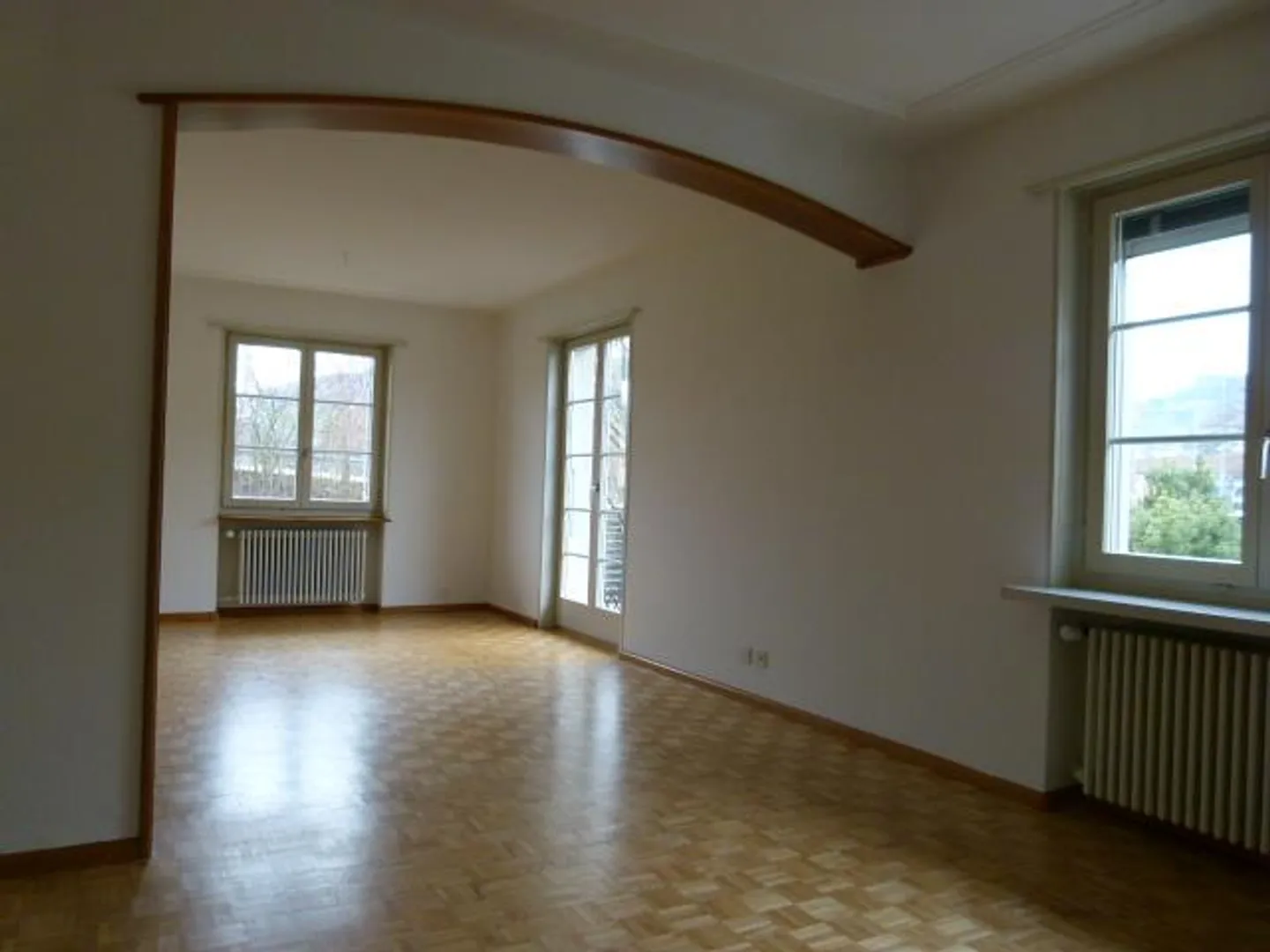 Casa in stile chalet, con fascino - Foto 6 di 27