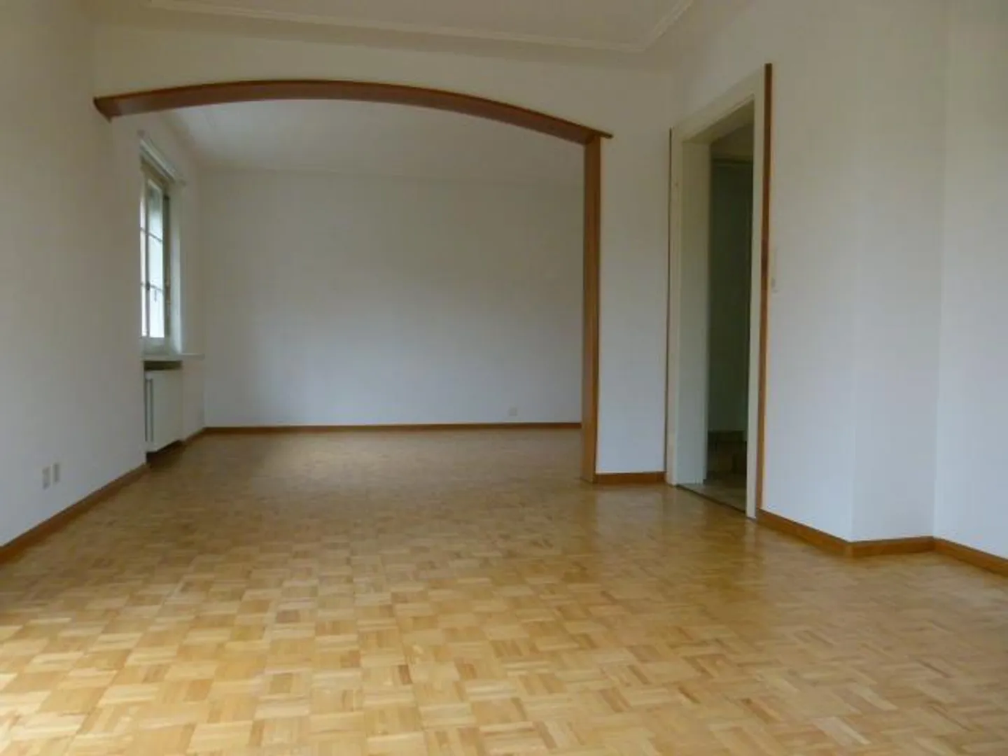 Casa in stile chalet, con fascino - Foto 7 di 27