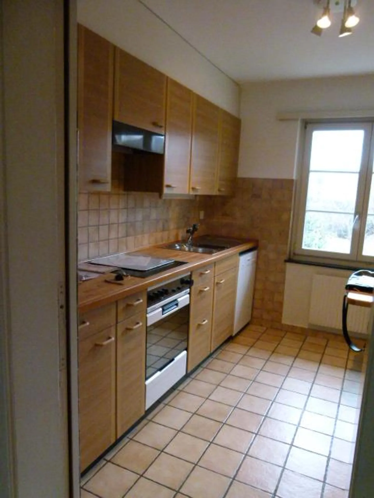 Casa in stile chalet, con fascino - Foto 8 di 27