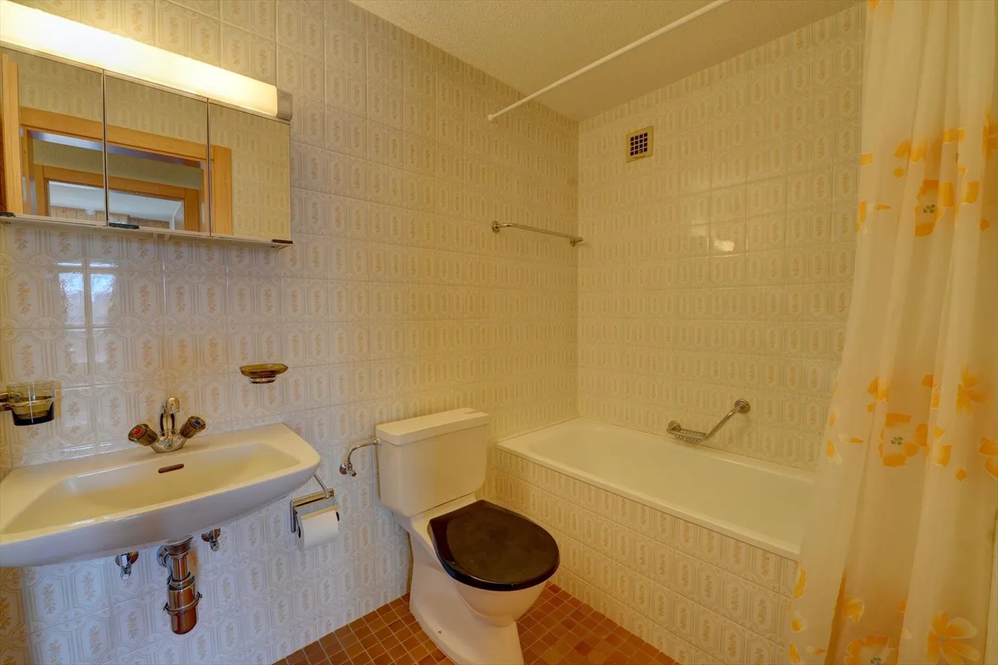 Appartamento 3.5 stanze - Foto 5 di 7